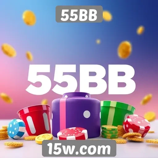 51BB destaca promoções exclusivas para novos usuários