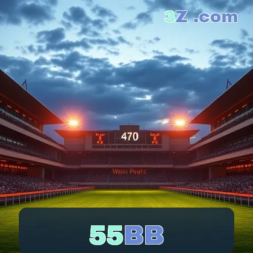 55BB: Dicas Valiosas Para Elevar Seu Nível de Jogo