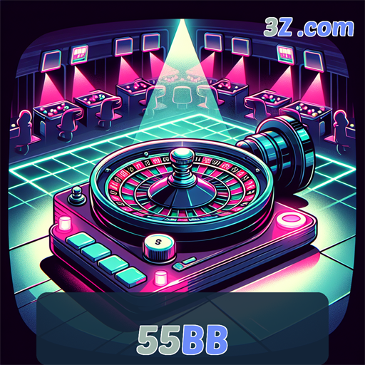 55BB