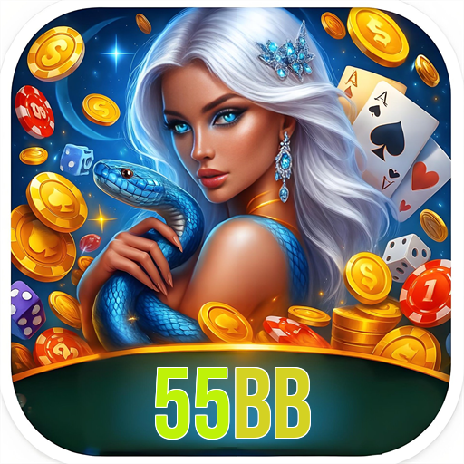 55BB